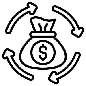 Vốn