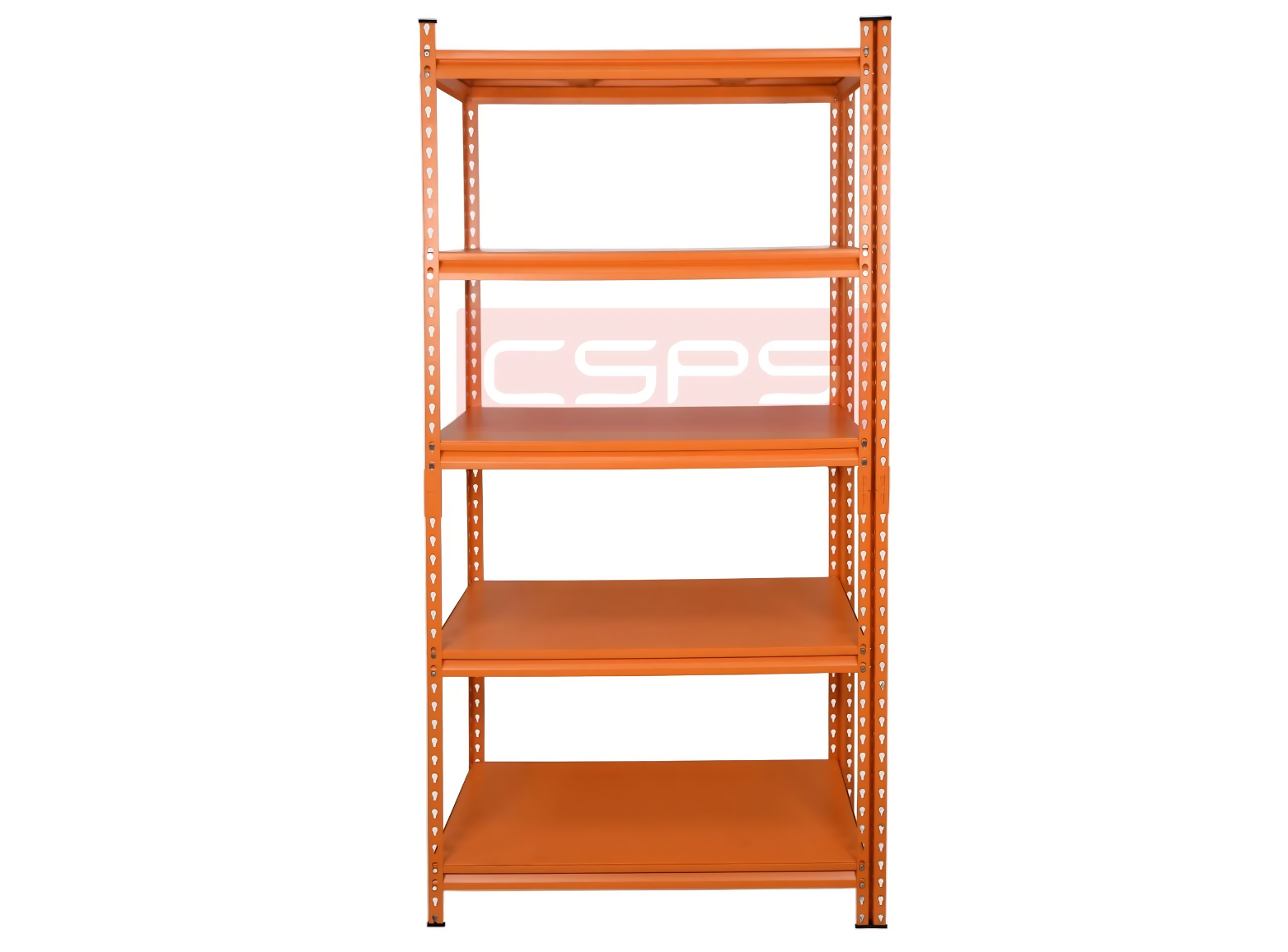 Danh mục sản phẩm Kệ thép