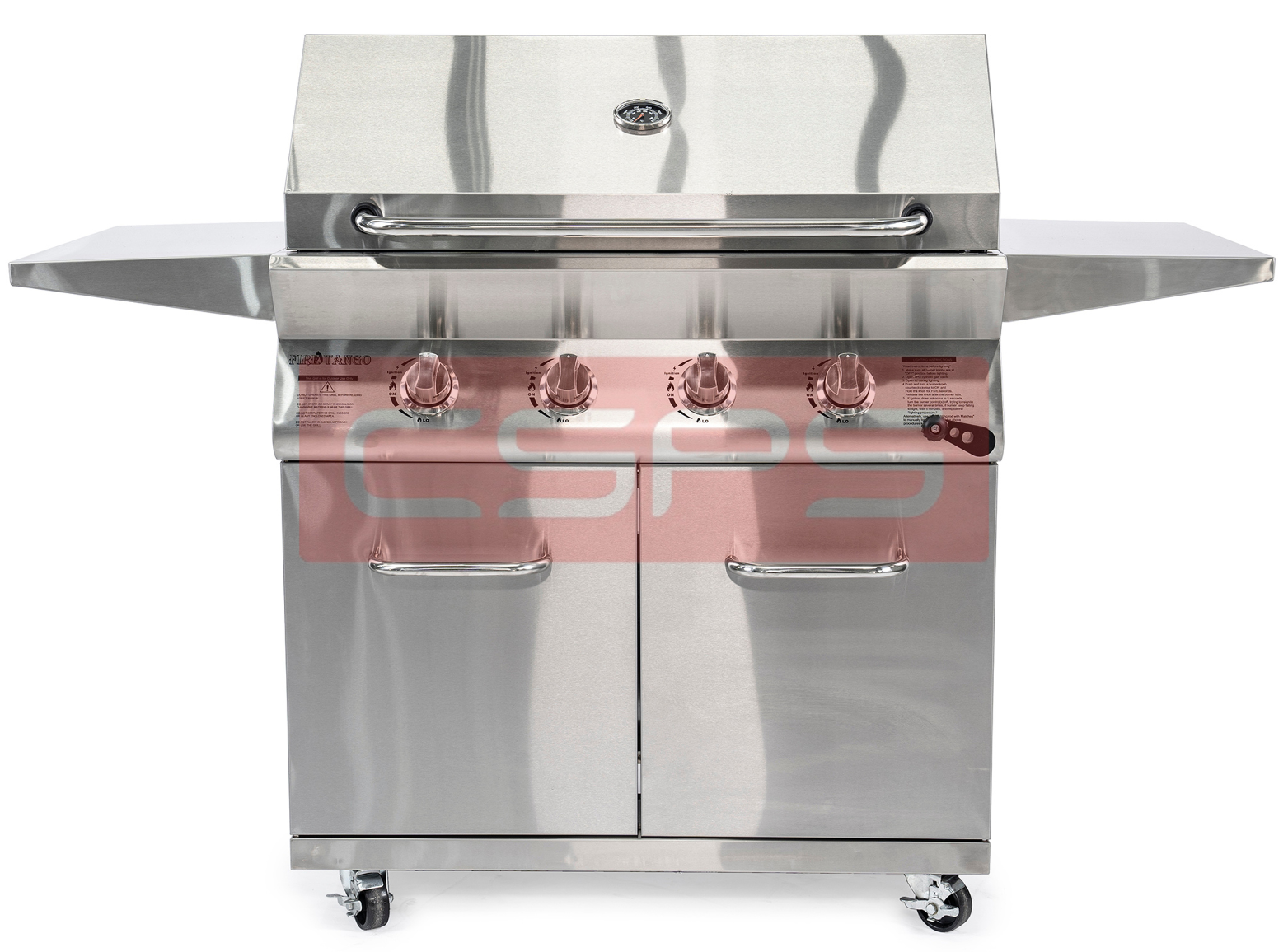 Danh mục sản phẩm Thiết bị gia dụng